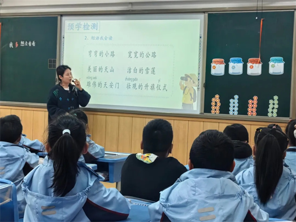 1774835403102751.jpg 20260329_230358_002.jpg