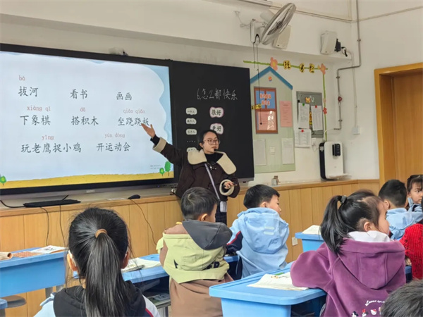 1774835412253430.jpg 20260329_230358_003.jpg