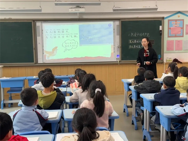 1774835418140986.jpg 20260329_230358_004.jpg