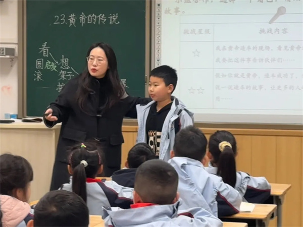 1774835426549317.jpg 20260329_230358_005.jpg