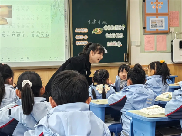 1774835431400981.jpg 20260329_230358_006.jpg