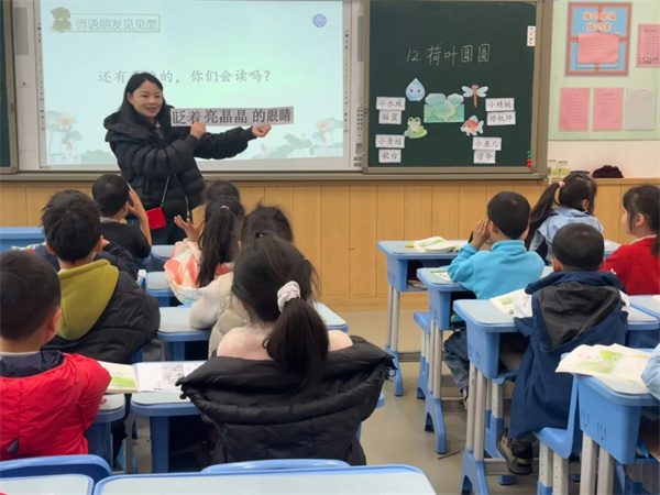 1774835449201151.jpg 20260329_230358_007.jpg