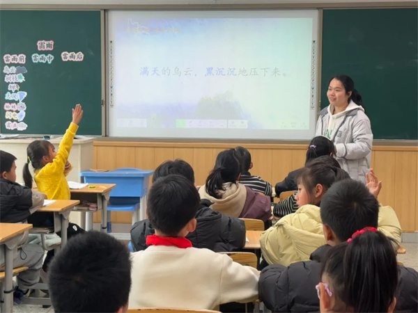 1774835458535392.jpg 20260329_230358_008.jpg