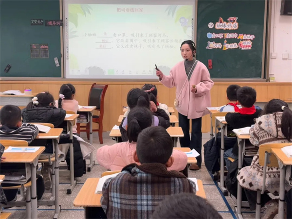 1774835464761256.jpg 20260329_230358_009.jpg