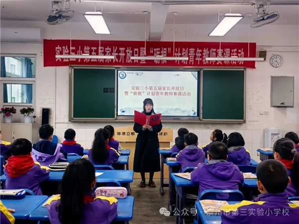 1774835468787248.jpg 20260329_225636_003.jpg