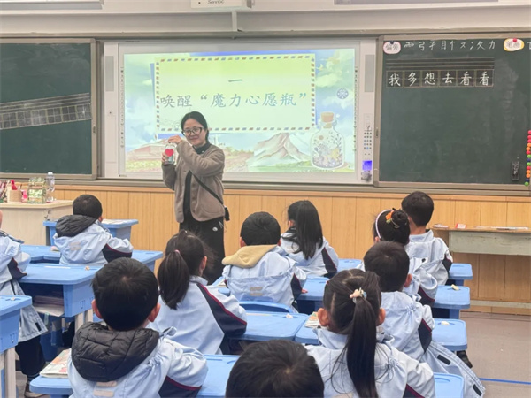 1774835471841691.jpg 20260329_230358_010.jpg