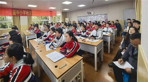 1774835473113560.jpg 20260330_002249_434.jpg