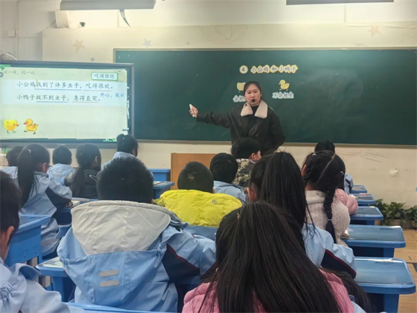 1774835477329575.jpg 20260329_230358_011.jpg