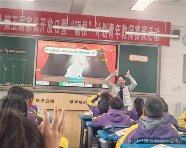 1774835477331748.jpg 20260329_225636_005.jpg