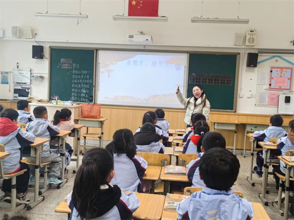 1774835484736480.jpg 20260329_230358_012.jpg