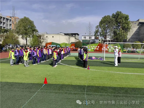 1774835488504799.jpg 20260329_225636_007.jpg