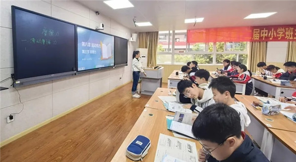 1774835492943339.jpg 20260330_002249_435.jpg