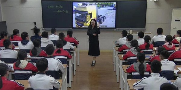 1774835509234600.jpg 20260330_002249_436.jpg