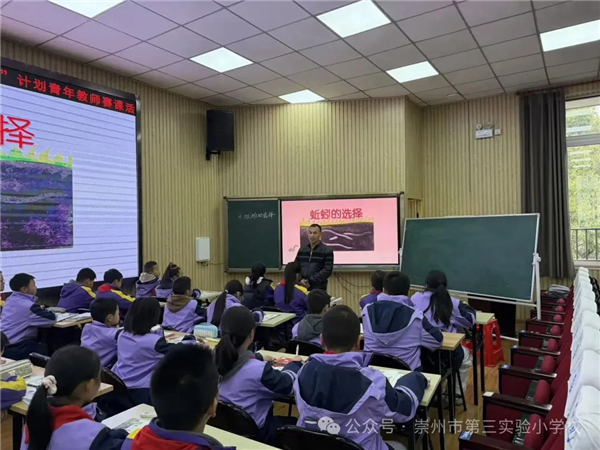 1774835509564989.jpg 20260329_225636_006.jpg