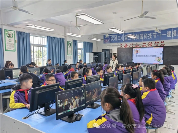 1774835517843779.jpg 20260329_225636_008.jpg