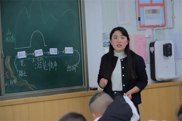 1774835520527188.jpg 20260329_230358_015.jpg