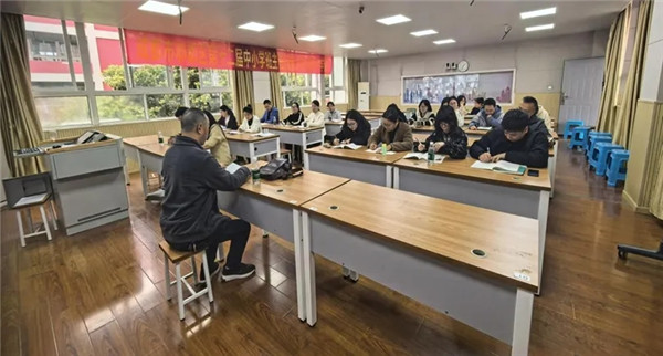 1774835524396002.jpg 20260330_002249_437.jpg