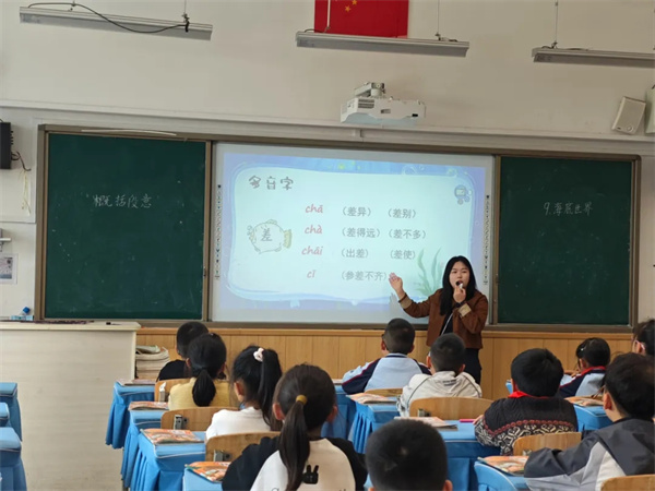 1774835527885877.jpg 20260329_230358_016.jpg