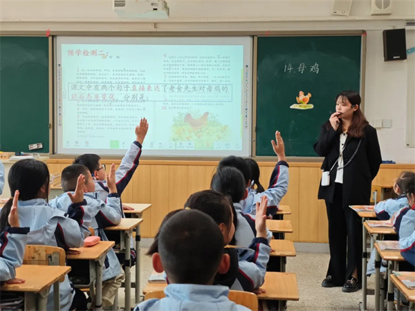 1774835535480904.jpg 20260329_230358_017.jpg