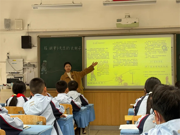 1774835542262626.jpg 20260329_230358_018.jpg