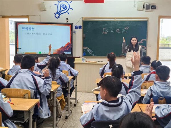 1774835549528701.jpg 20260329_230358_019.jpg