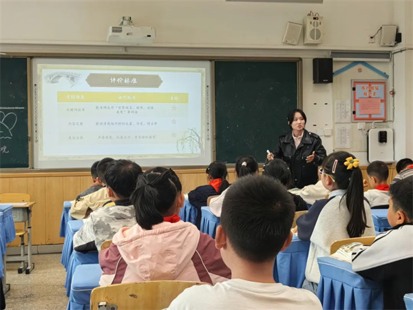 1774835558424010.jpg 20260329_230358_020.jpg