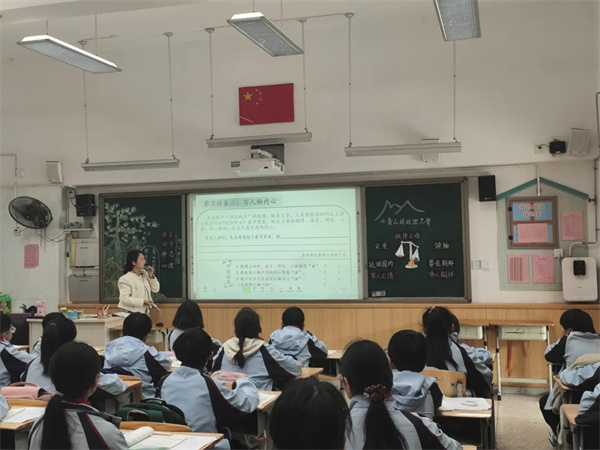 1774835571229120.jpg 20260329_230358_021.jpg