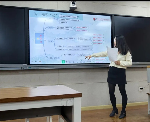 1774835574170433.jpg 20260330_002249_439.jpg