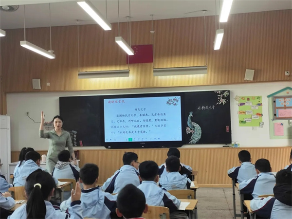 1774835581561648.jpg 20260329_230358_022.jpg