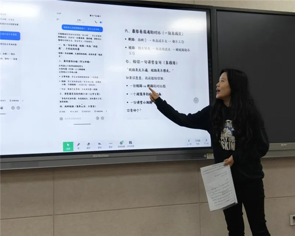 1774835587723931.jpg 20260330_002249_440.jpg