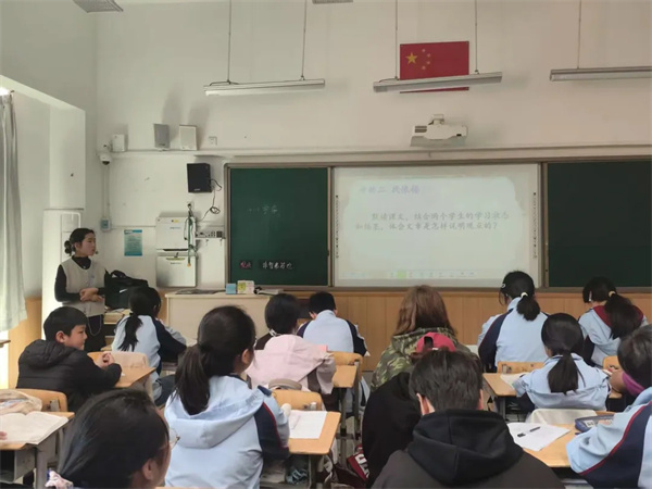 1774835591842659.jpg 20260329_230358_023.jpg