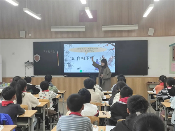 1774835599111482.jpg 20260329_230358_024.jpg