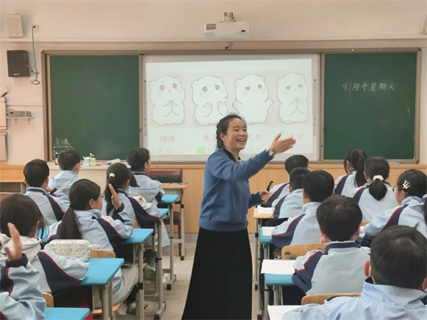 1774835607460984.jpg 20260329_230358_025.jpg