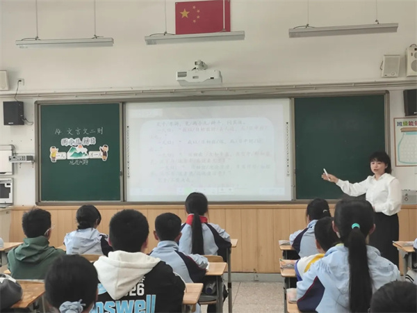 1774835613639576.jpg 20260329_230358_026.jpg