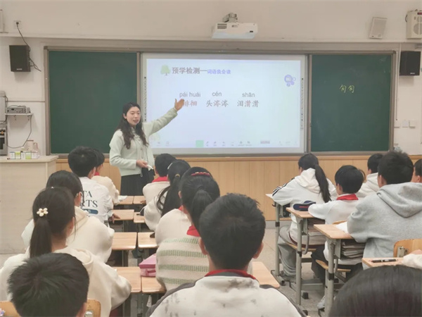 1774835621108389.jpg 20260329_230358_027.jpg