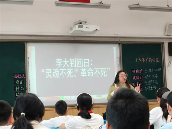 1774835627879481.jpg 20260329_230358_028.jpg