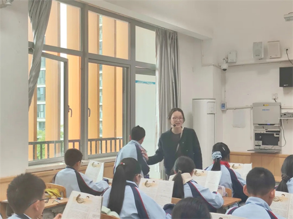 1774835633720436.jpg 20260329_230358_029.jpg