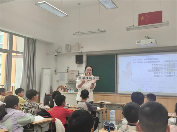 1774835639467280.jpg 20260329_230358_030.jpg