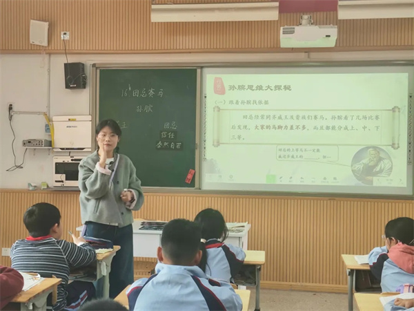 1774835646664868.jpg 20260329_230358_031.jpg