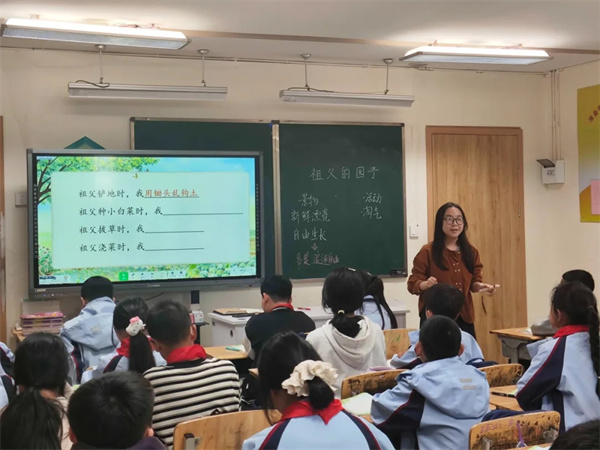 1774835654223399.jpg 20260329_230358_032.jpg