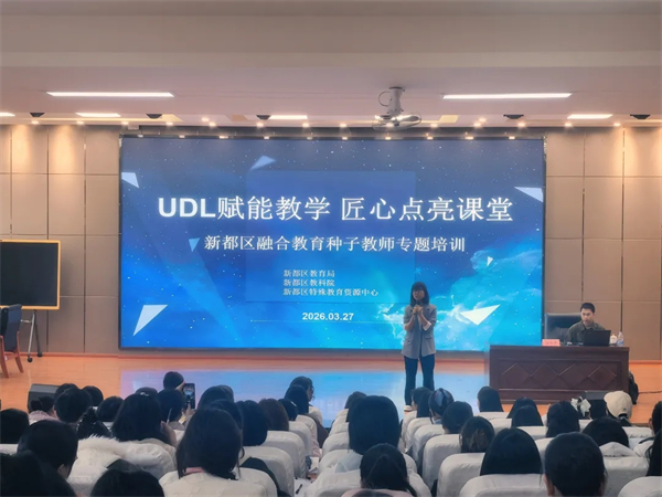 1774835812103551.jpg 20260329_230724_000.jpg