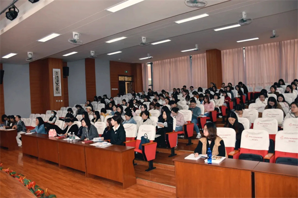 1774835823529346.jpg 20260329_230724_001.jpg