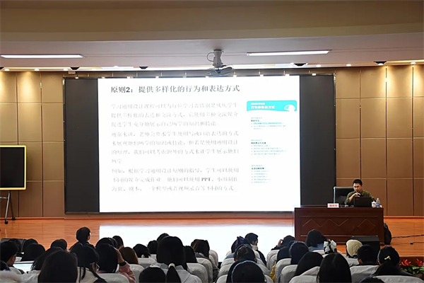 1774835840223742.jpg 20260329_230724_002.jpg