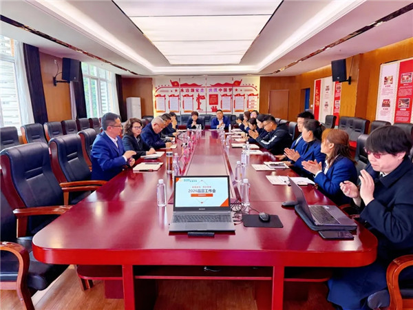 1774835953741423.jpg 20260330_083805_000.jpg