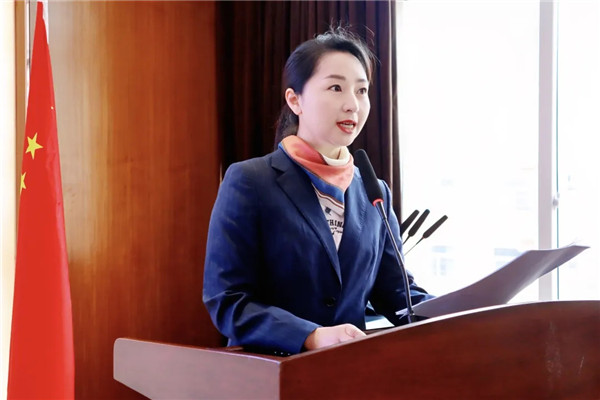 1774835970448573.jpg 20260330_083805_001.jpg