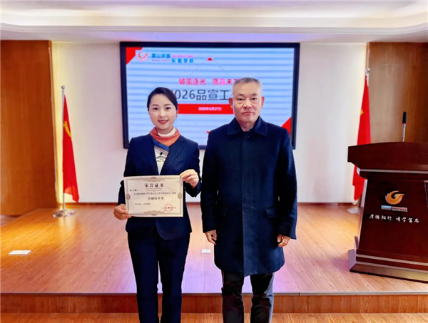 1774836011734511.jpg 20260330_083805_003.jpg