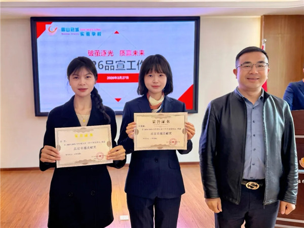 1774836052126649.jpg 20260330_083805_006.jpg