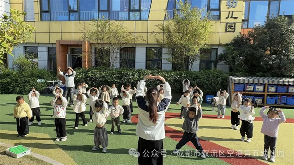 1774836099726984.jpg 20260328_021342_107.jpg