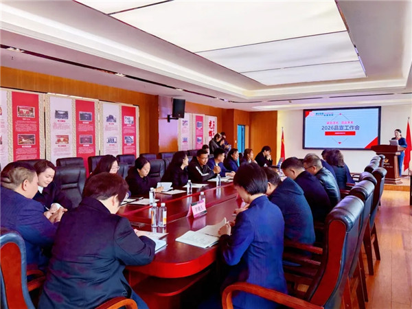 1774836125617581.jpg 20260330_083805_011.jpg