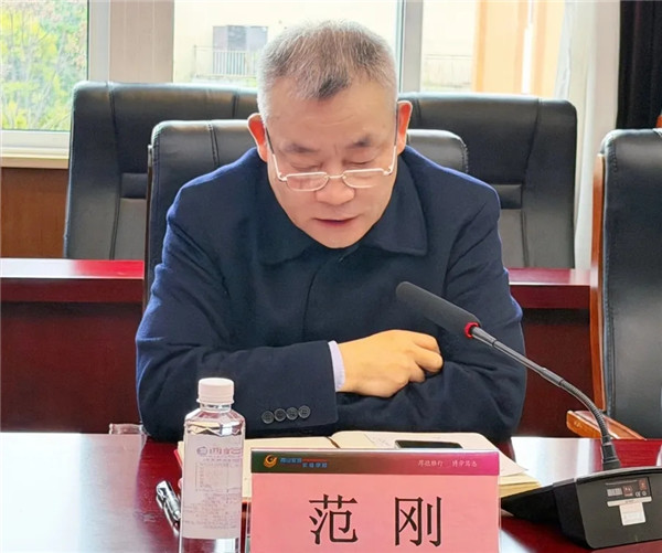 1774836134948415.jpg 20260330_083805_012.jpg